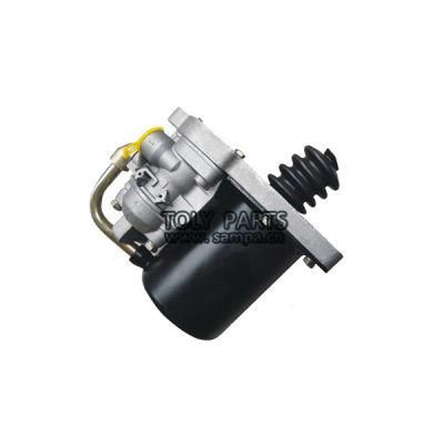 9700511310 0012953107 1518247 Wabco Clutch Servo for Benz Actros