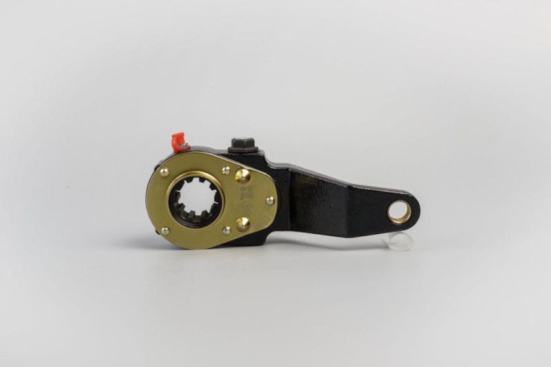 Trailer Truck Brake Manual Slack Adjuster for Bz Mercede