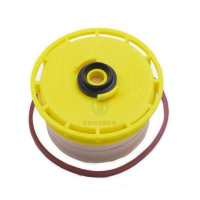 Manufacturer Car Vehicle Auto Parts Engine Diesel Fuel Filter 23390-51070