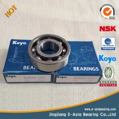 Wheel Bearing Kit for Opel Corsa