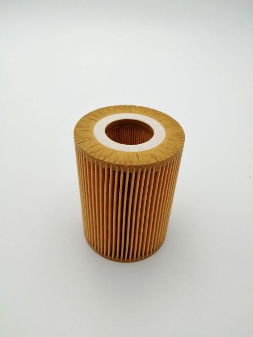 Car Lube Oil Filter for Car, Oil Filter Car A6421800009 CH10323 Hu821X 05175571AA