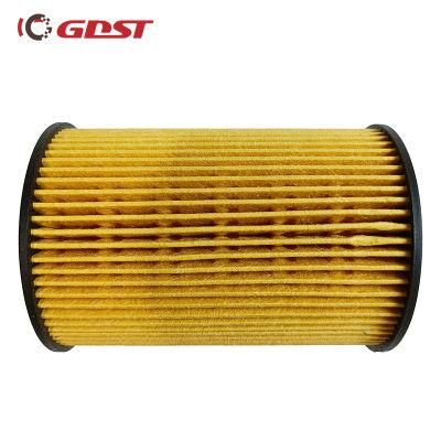 Gdst Wholesale Premium HEPA Car Automotive Air Filter for Toyota