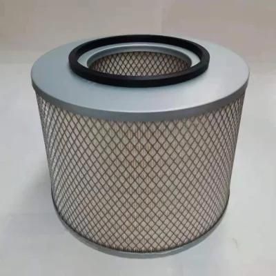 Auto Spare Parts Air Cleaner Air Filter C331015 for Mercedes Benz 1902125/C24650/1