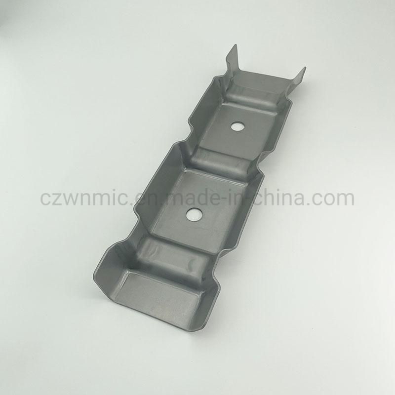 Stamping Metal Part Metal Stamping Partsheet Metal Stamping Parts