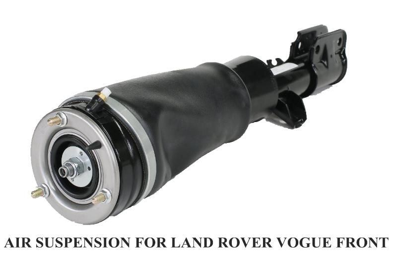 Factory Selling Land Rover Ranger Vogue Lr057700 Lr056926 Lr057699 Lr056926 LR060132 LR060133 Air ride Suspension Struts Shock Absorbers