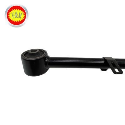 Auto Parts Car Parts High Quality Suspension Parts Stabilizer Bar Link 48710-60080