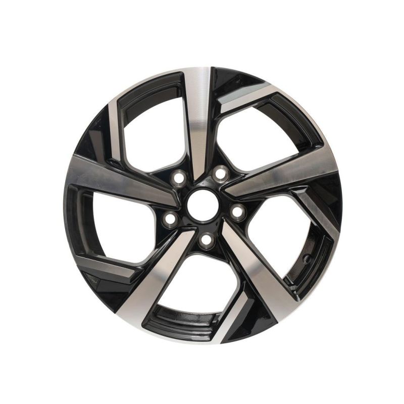 19inch Car Wheel Rims Car Alloy Wheels