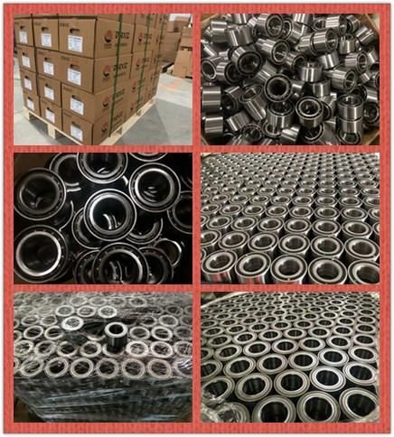 Factory Supply 510116 52124768ab Au1025-4 Dac52960050 Auto Wheel Bearing for Motorcycle Parts with Good Quality