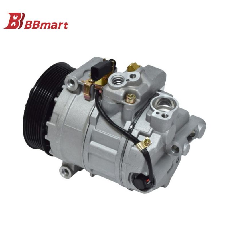 Bbmart Auto Parts for Mercedes Benz W213 C238 OE 0008301301 Hot Sale Brand A/C Compressor