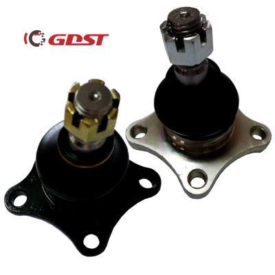 Gdst Auto Spare Parts Accessories Front Ball Joint for Mitsubishi MB860829