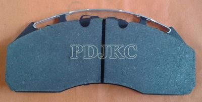 20568711 Volvo Truck Brake Pad