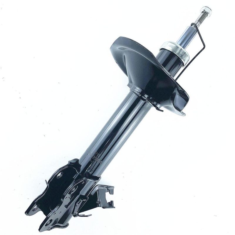 Auto Shock Absorber for Nissan X-Trail 334360