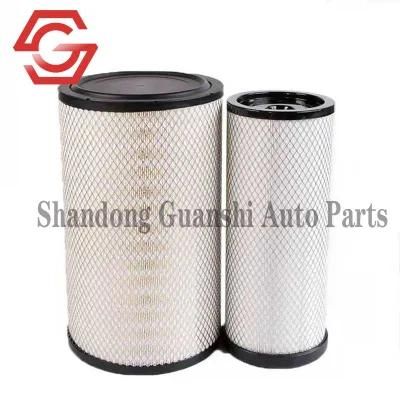 Custom Best Car Oil Filters Car Oil Filters