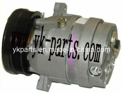 5V16 Auto AC Compressor for Daewoo