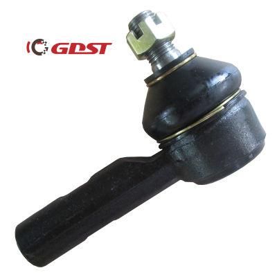 Gdst Automobile Steering Outer Heavy Duty Truck 48810-79j00 Tie Rod Ends for Suzuki