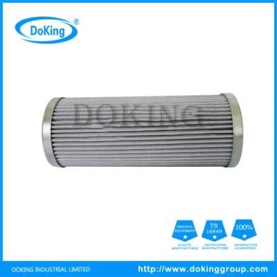 Best Performance Hydraulic Oil Filter Element 0280d020bn3hc