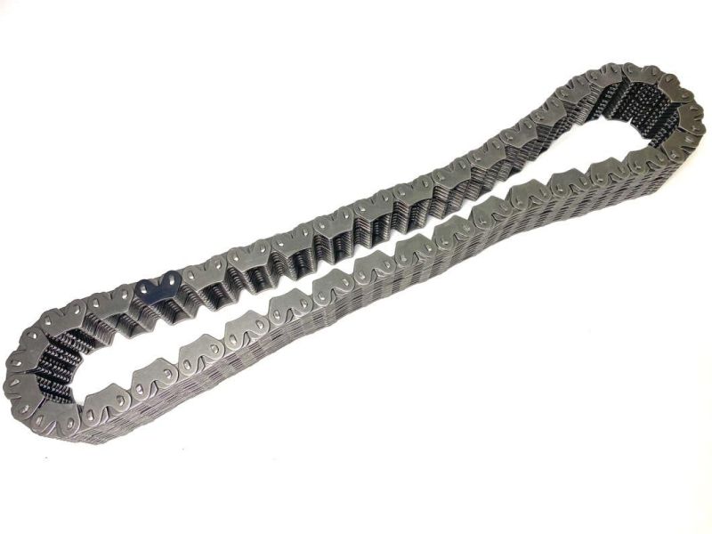 Chain, Transfer Suzuki Grand Vitara 2005- 29225-66j00 Genuine 29225-66j01