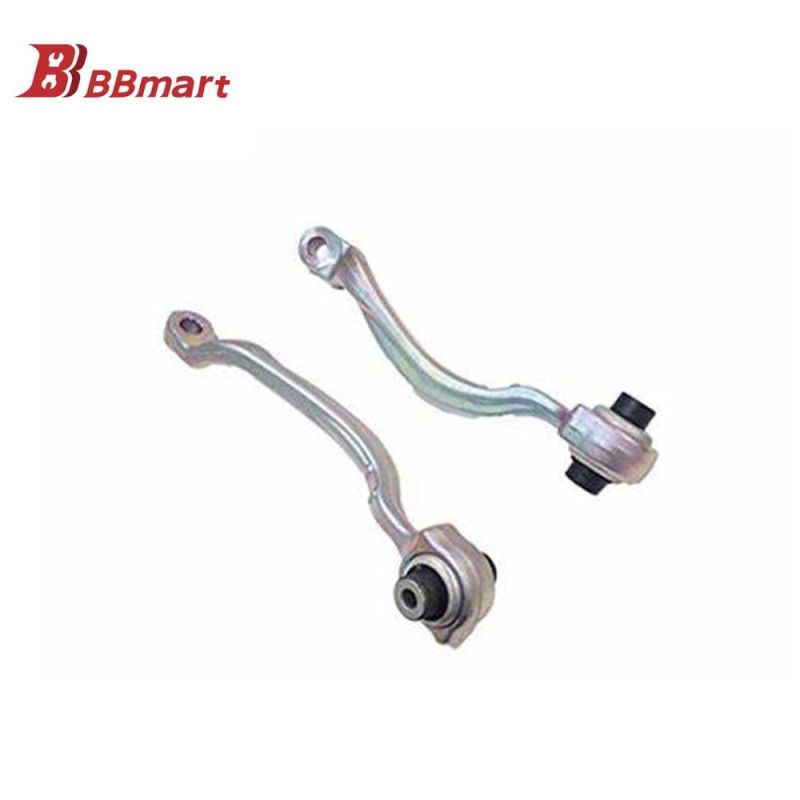 Bbmart Auto Parts Hot Sale Brand Front Left Lower Suspension Control Arm for Mercedes Benz W212 OE 2123303900