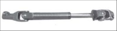 Transmission Shaft Steering Shaft OE 45260-42090 for RAV4 05-LHD