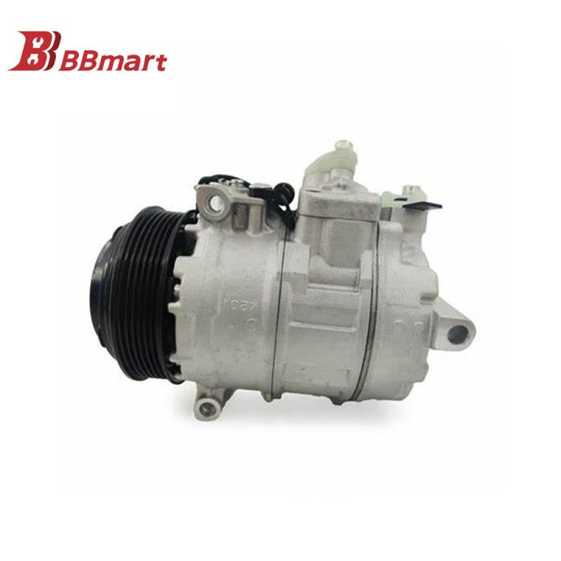 Bbmart Auto Parts for Mercedes Benz W202 OE 0002307011 Wholesale Price A/C Compressor