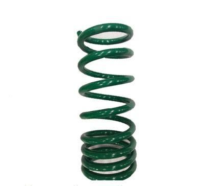 High Quality Rear 52441-S2h-951auto Part Spiral Spring.