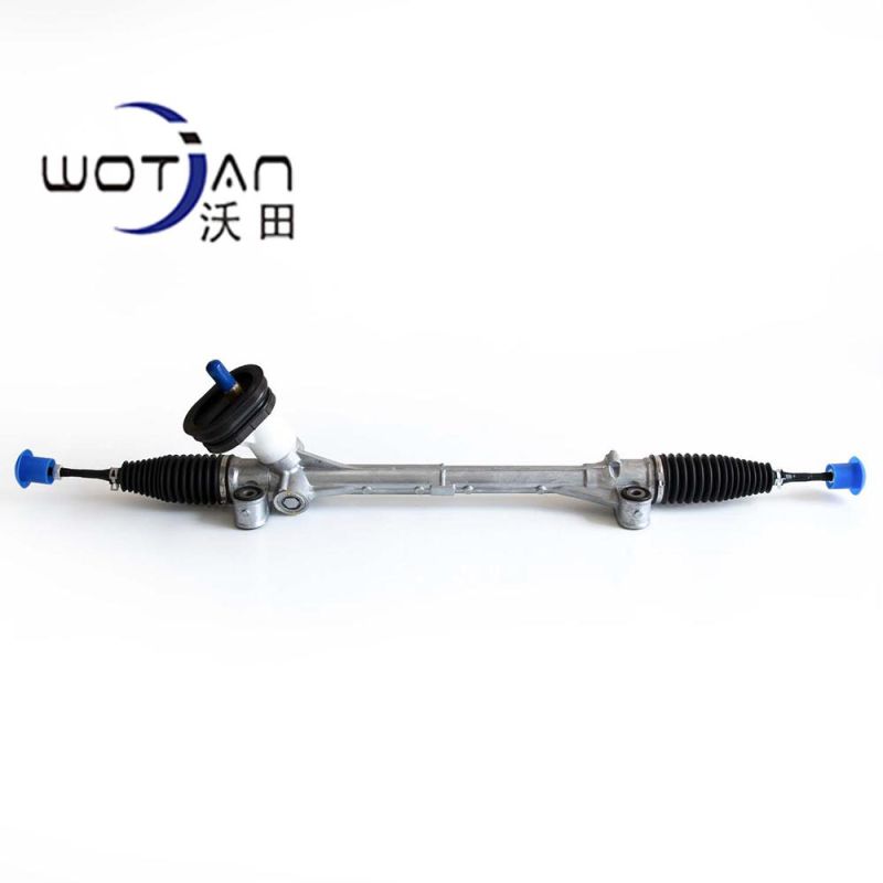 Steering Rack for Nissan March LHD 48001-3ar0a