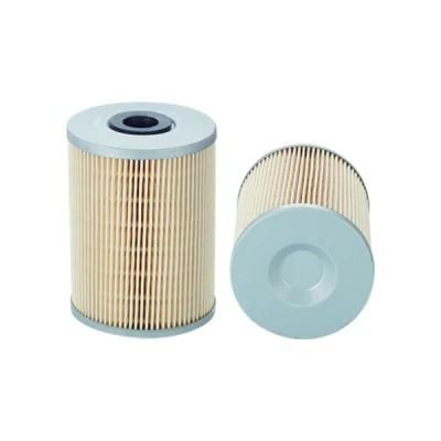 Auto Filter Heavy Duty Filter Element Cc-222 129A00-55730