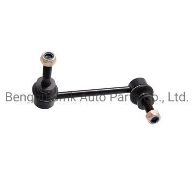 Suspension Stabilizer Link Sway Bar Link for Toyota Hilux Kun25 48810-0K010