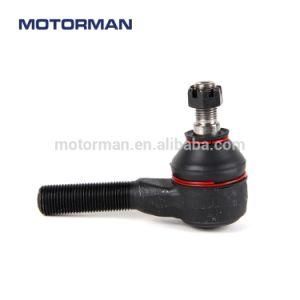 OEM MB241171 Auto Parts Steering Tie Rod End for Mitsubishi