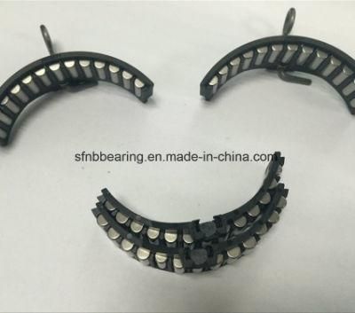 King Bearing Main and Conrod Engine Bearing Car Accessories &amp; Parts