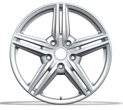 19 20 2122 Inch for Tesla Model3 Model OEM Wheels Aluminum Alloy Forgings Wheels