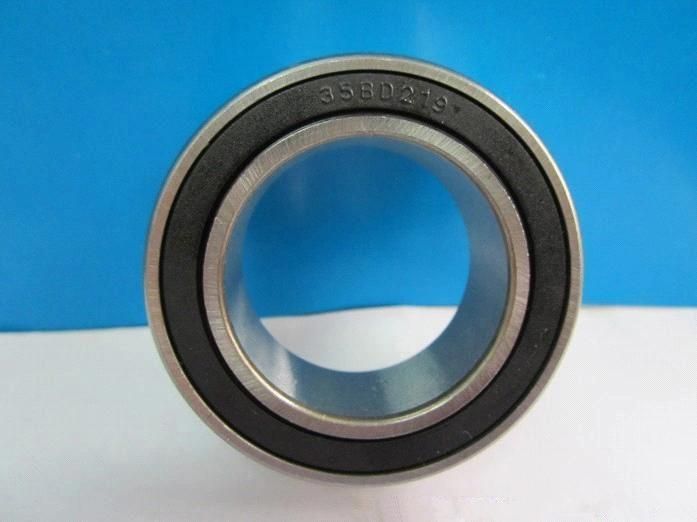 Truck Spare Parts Wheel Bearing SKF1868087 China Distributor