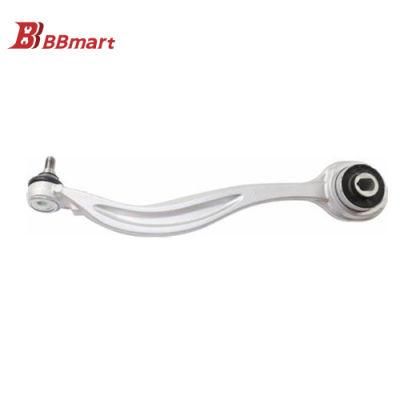 Bbmart Auto Parts Hot Sale Brand Front Right Upper Suspension Control Arm for Mercedes Benz X204 OE 2043308211