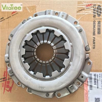 Original Clutch Kits Cover Disc &amp; Release Bearing for JAC J2 J3 J5 J6 1601100u8010