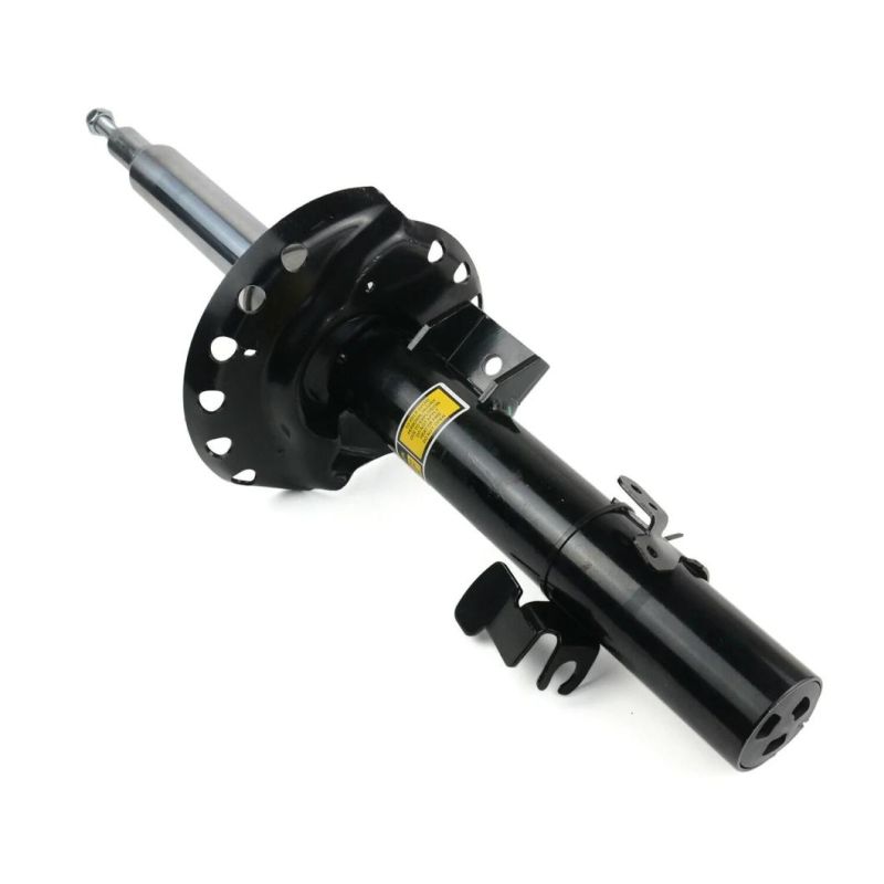 Front Air Suspension with Magnetic Damping for Range Rover Evoque