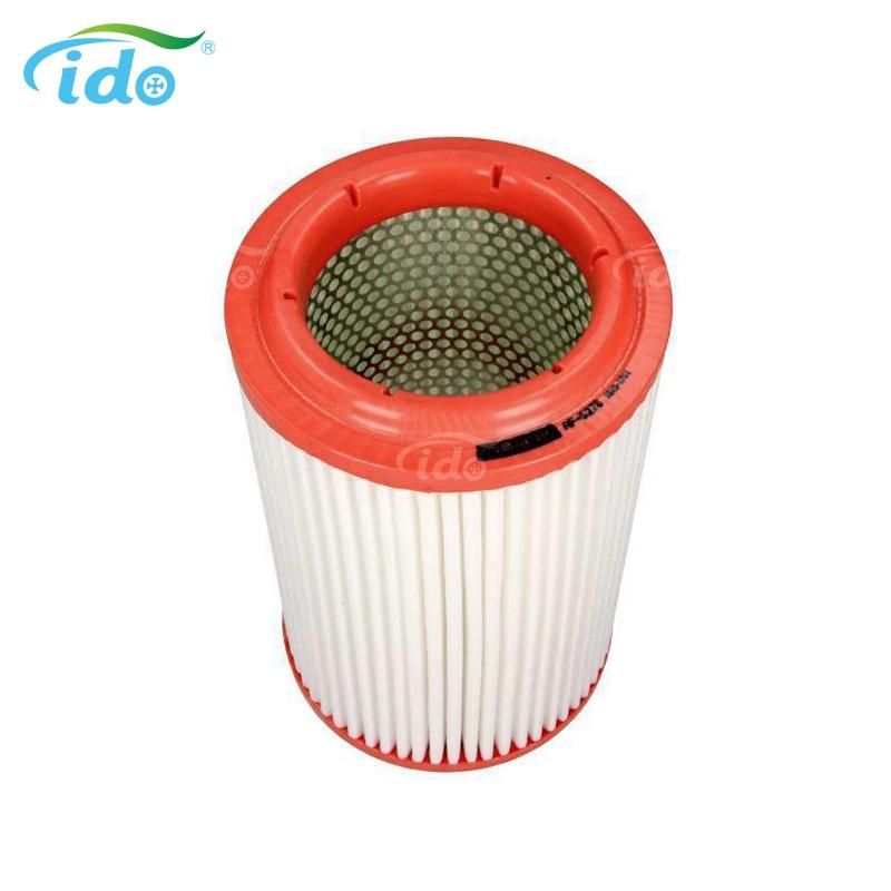 Auto Spare Parts Air Filter for Hyundai 28113-4e000