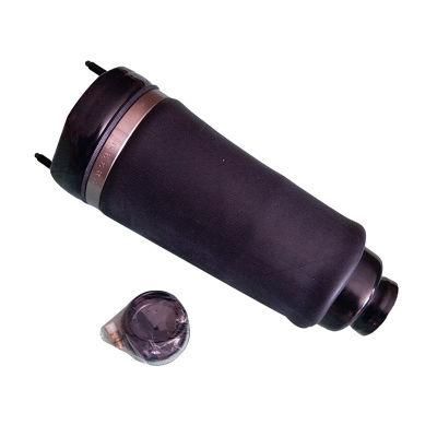 W251 Front Air Suspension Spring for Benz 251 320 3013