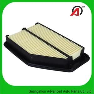 Auto Air Filter for Honda (17220-Rr2-H00)