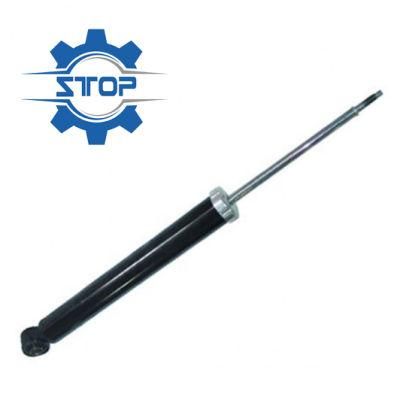 Shock Absorber 55310-F2500 for Hyundai Elantra 2018