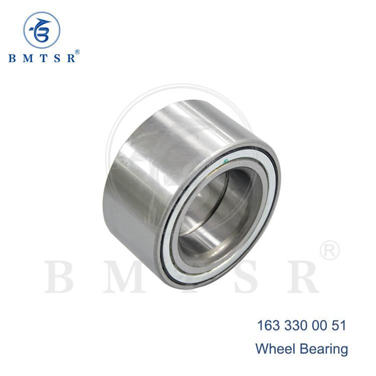 Bmtsr Wheel Bearing for W163 163 330 00 51