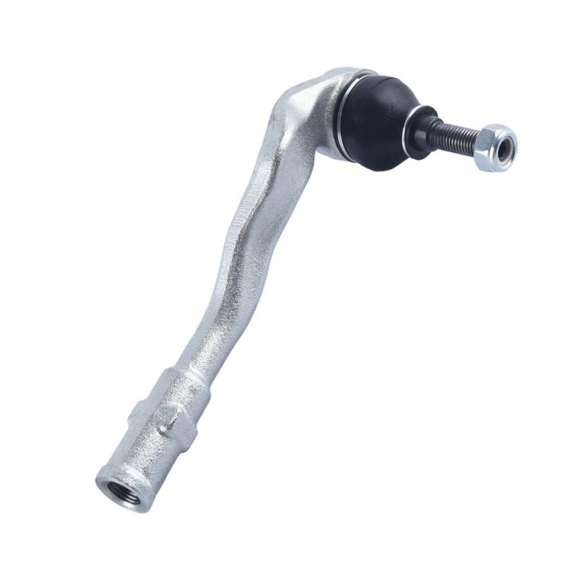 Outer Tie Rod End for Audi A4 A5 Q5 A6 A6 Quattro Porsche Macan China 8K0422817A, 8K0422817b