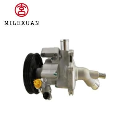 Milexuan Wholesale Auto Parts Hydraulic Car Power Steering Pump 7612974916 0055243966 for FIAT Punto 1.6 1.8 Bravo 1.6