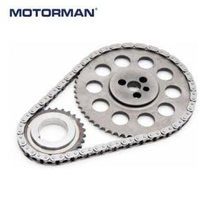 Timing Chain Kit for Chevrolet 4.3L