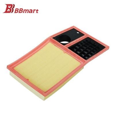 Bbmart Factory Low Price Auto Parts Air Filter for VW Bora Golf Sagitar Lavida OE 036129620m 036 129 620 M