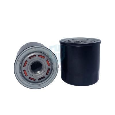 Automotive Car Parts Diesel Engine Oil Filter 90915-10009 Distributors