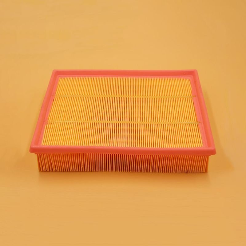 Automobile Engine Air Filter 074129620; Fa3103; 074129620; 074129620A; 74129620; 89034525;