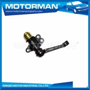 High Quality Car Body Parts Bracket Idler Link Arm for Toyota