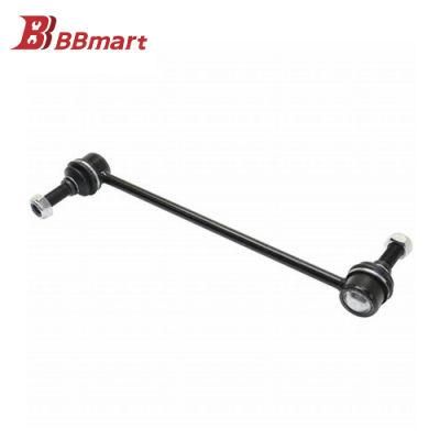 Bbmart Auto Parts for Mercedes Benz W204 OE 2043200589 Hot Sale Brand Rear Suspension Stabilizer Bar Link L