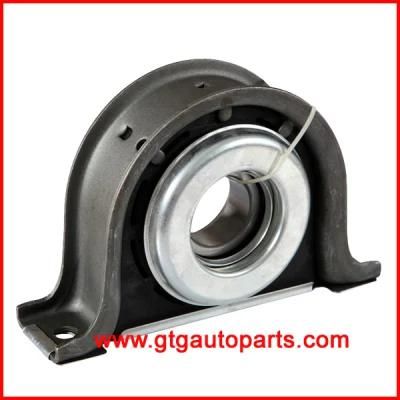 Hanger Bearing (210121-1X) for Truck