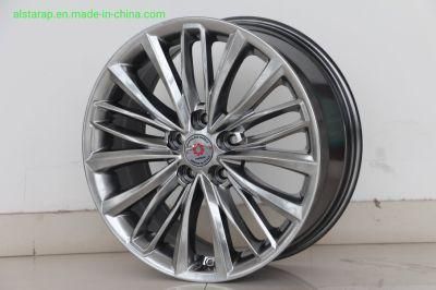 Wheel Rim Car for Hyundai